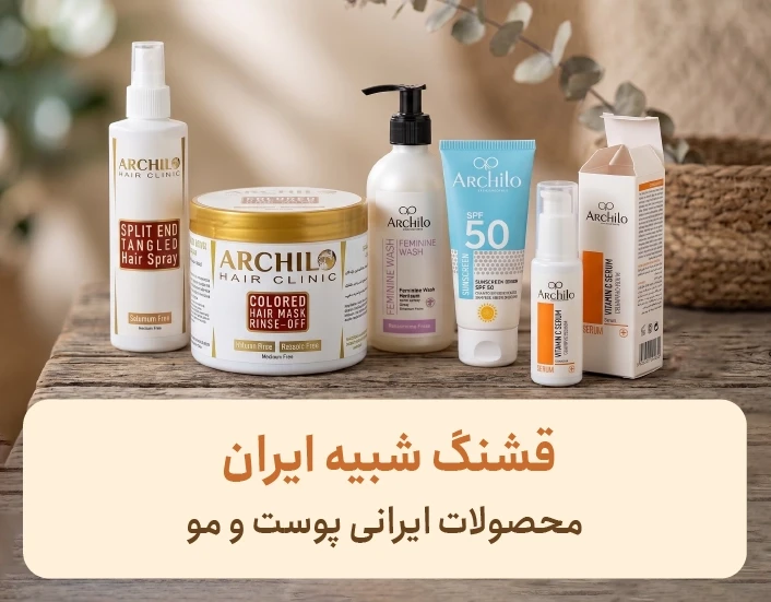 سیبر