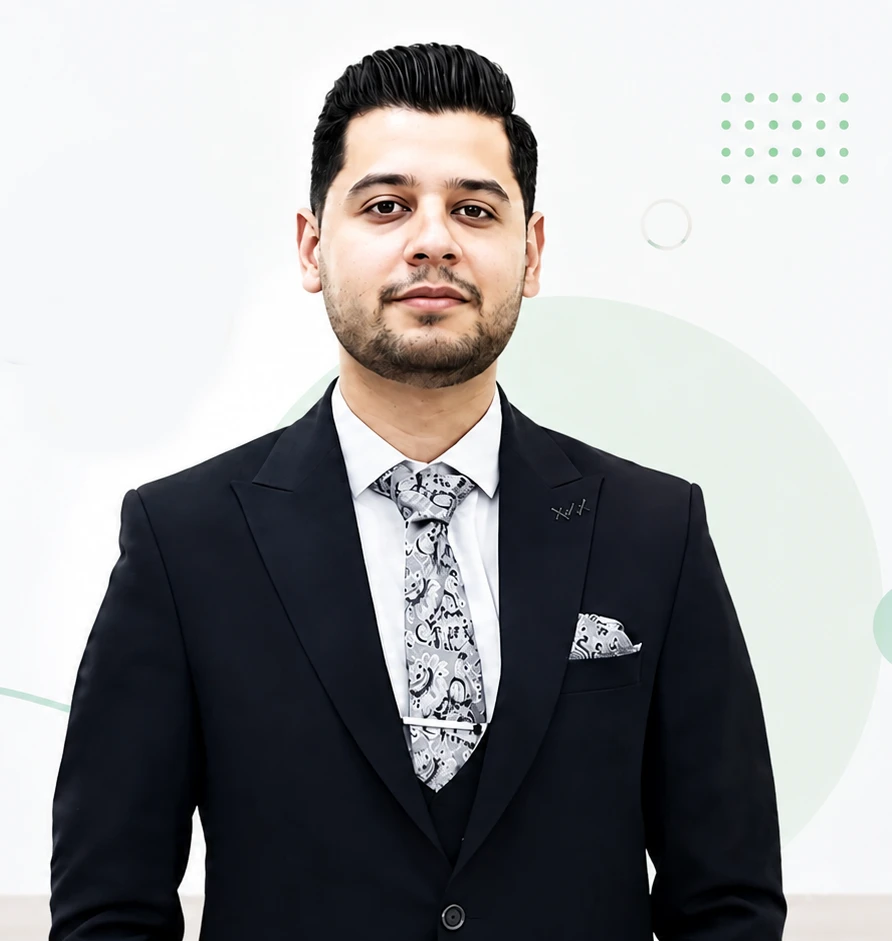 موبایل آرش